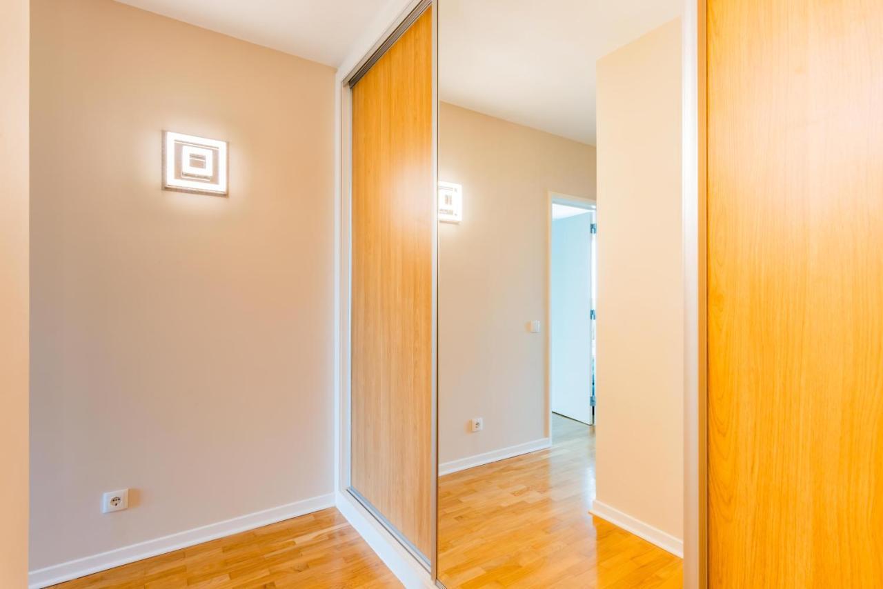 Cascais Prime Flat Lägenhet Exteriör bild