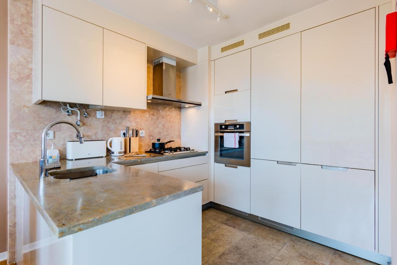 Cascais Prime Flat Lägenhet Exteriör bild
