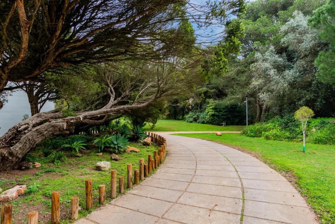 Cascais Prime Flat Lägenhet Exteriör bild